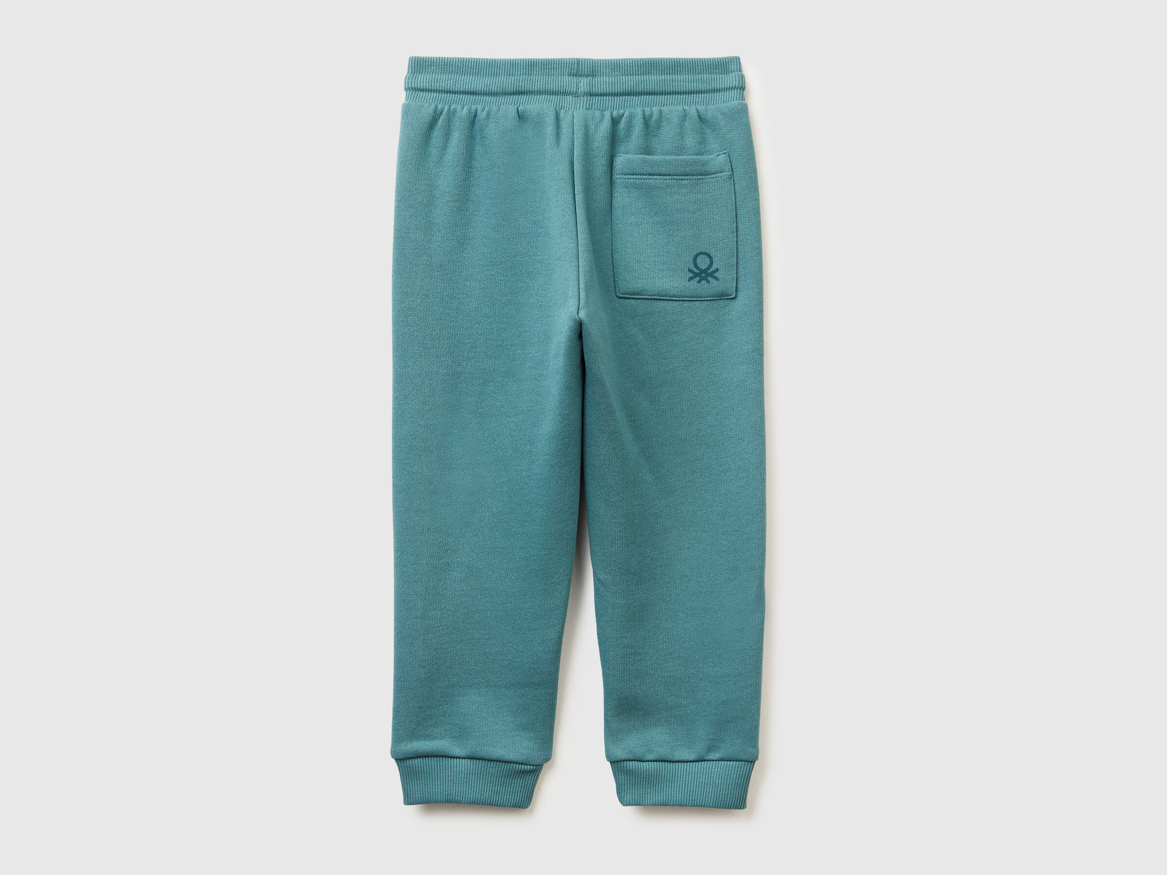 TROUSERS Junior Boy image number 2